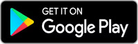 icon-GooglePlay