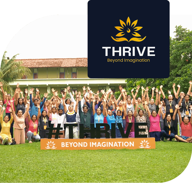 join thrive